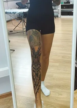 Sosiskapirata OnlyFans Leaked Free Thumbnail Picture - #NRnUaIUD8F