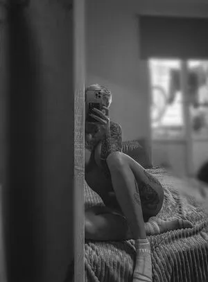 Sosiskapirata OnlyFans Leaked Free Thumbnail Picture - #UrJ3y9Vd5R