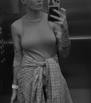 Sosiskapirata OnlyFans Leaked Free Thumbnail Picture - #Wh7eq95l4k
