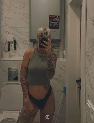 Sosiskapirata OnlyFans Leaked Free Thumbnail Picture - #aF5IFZ5fzP