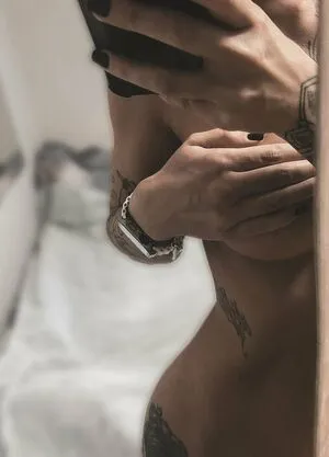 Sosiskapirata OnlyFans Leaked Free Thumbnail Picture - #fEcbUlnAcM