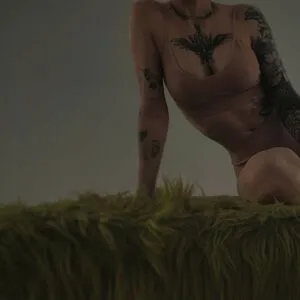 Sosiskapirata OnlyFans Leaked Free Thumbnail Picture - #kUi2fvf3w7