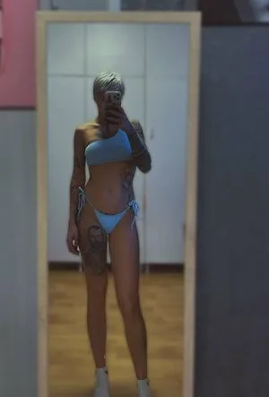 Sosiskapirata OnlyFans Leaked Free Thumbnail Picture - #kqWDoelwOX