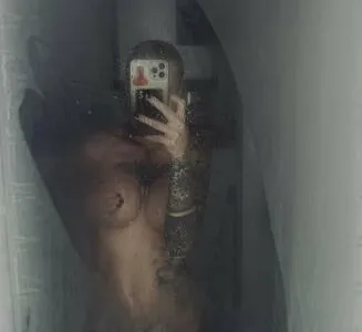 Sosiskapirata OnlyFans Leaked Free Thumbnail Picture - #n8v7vzf79K