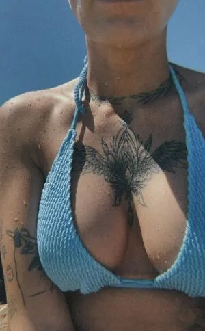 Sosiskapirata OnlyFans Leaked Free Thumbnail Picture - #nWgEdPLFrm