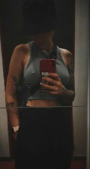 Sosiskapirata OnlyFans Leaked Free Thumbnail Picture - #thjmDe1QGP