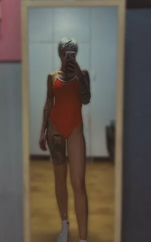 Sosiskapirata OnlyFans Leaked Free Thumbnail Picture - #xUceaFifBJ