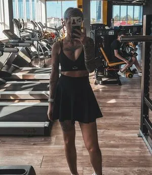 Sosiskapirata OnlyFans Leaked Free Thumbnail Picture - #y70fGPTkDe