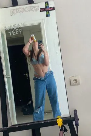Soska OnlyFans Leaked Free Thumbnail Picture - #IjM2RNDltj