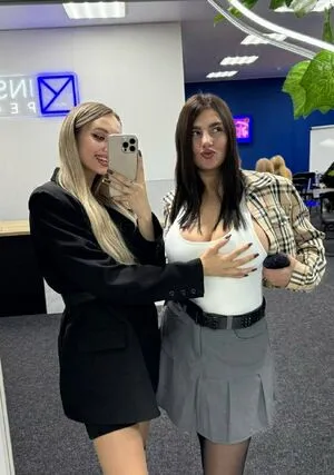 Soska OnlyFans Leaked Free Thumbnail Picture - #Wu8SKjKt4f