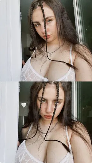 Soska OnlyFans Leaked Free Thumbnail Picture - #e6wshGdS7P