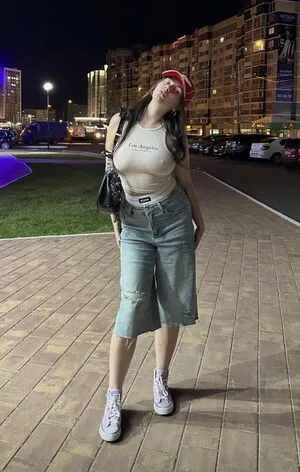 Soska OnlyFans Leaked Free Thumbnail Picture - #oHEJLGPzK2
