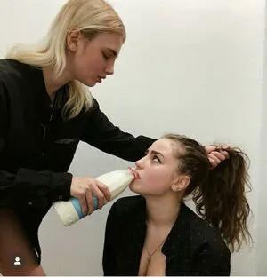 Soska OnlyFans Leaked Free Thumbnail Picture - #rVgJWt7Fka