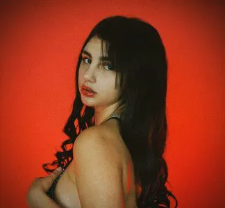 Soska OnlyFans Leaked Free Thumbnail Picture - #vDRXLEfnaq