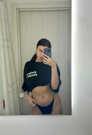 Soska OnlyFans Leaked Free Thumbnail Picture - #x3eIXTGHPp