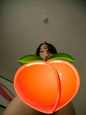 Porn Picture