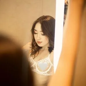 Porn Picture