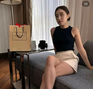 Porn Picture