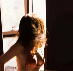 Soskareen OnlyFans Leaked Free Thumbnail Picture - #K9VqkMO2D7