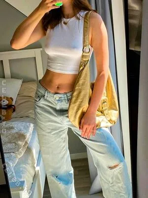 Soso Crcc OnlyFans Leaked Free Thumbnail Picture - #3PIJVVcU3d