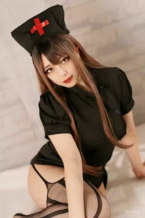 Soso Jp OnlyFans Leaked Free Thumbnail Picture - #ZHTY9v1K2h