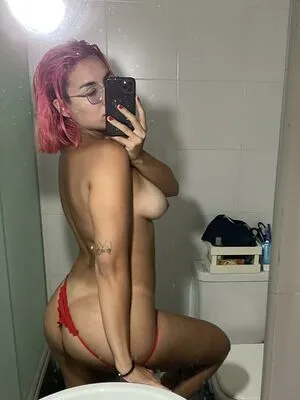 Soso555 OnlyFans Leaked Free Thumbnail Picture - #YVzek9bjiM