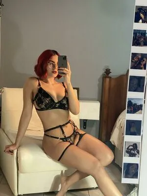 Soso555 OnlyFans Leaked Free Thumbnail Picture - #fDdCjI01ne