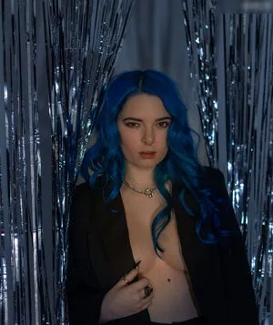 Sosokrass OnlyFans Leaked Free Thumbnail Picture - #0ghOgavyyE