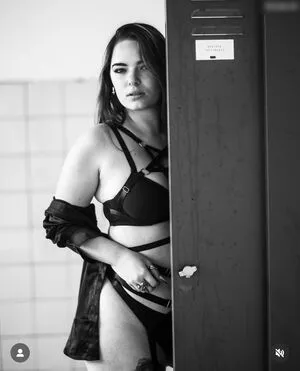 Sosokrass OnlyFans Leaked Free Thumbnail Picture - #RYbUQoqt2Y
