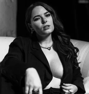Sosokrass OnlyFans Leaked Free Thumbnail Picture - #gwdXuTjwv5