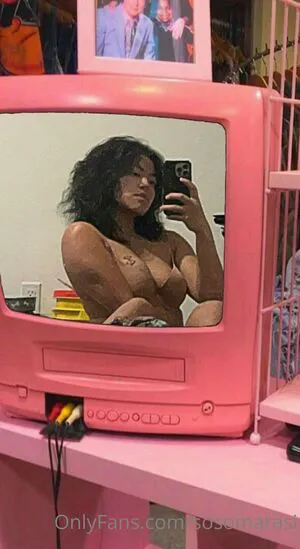 Sosomarasi OnlyFans Leaked Free Thumbnail Picture - #QUptF80NUl