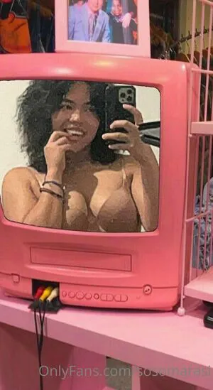 Sosomarasi OnlyFans Leaked Free Thumbnail Picture - #vSvhy6qiHc