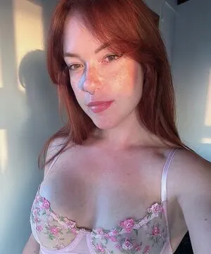 Sosophye OnlyFans Leaked Free Thumbnail Picture - #EXiVJ7s5Mi