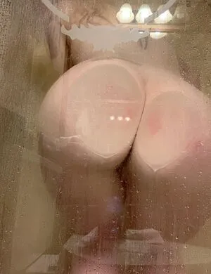 Sosophye OnlyFans Leaked Free Thumbnail Picture - #ekbbPzwXJe