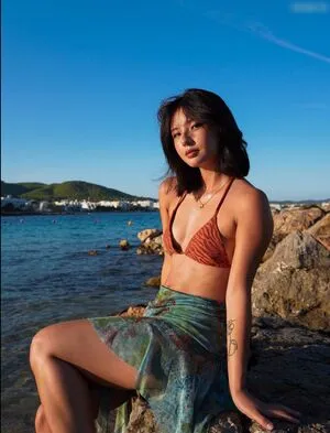 Sosopinkypie OnlyFans Leaked Free Thumbnail Picture - #4jRFDRclnd