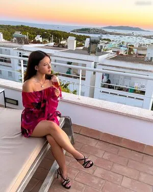Sosopinkypie OnlyFans Leaked Free Thumbnail Picture - #QOXbZlQyWd