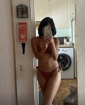 Sosopinkypie OnlyFans Leaked Free Thumbnail Picture - #UpjoxWdBDX