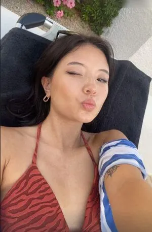 Sosopinkypie OnlyFans Leaked Free Thumbnail Picture - #ZNOXzIF44N