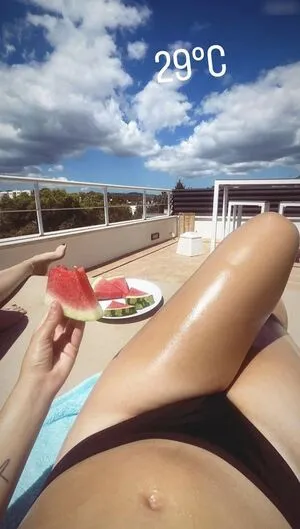 Sosopinkypie OnlyFans Leaked Free Thumbnail Picture - #kaYmMFE0Fv