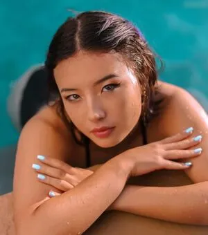 Sosopinkypie OnlyFans Leaked Free Thumbnail Picture - #lJ0fQz33CT