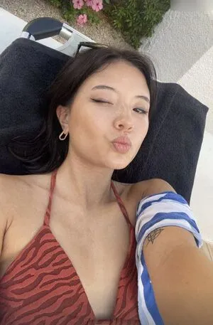 Sosopinkypie OnlyFans Leaked Free Thumbnail Picture - #sIAk7fFcfY