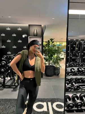 Sosoxoeon OnlyFans Leaked Free Thumbnail Picture - #1QvxSLYDZ5