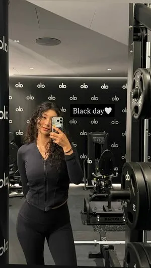 Sosoxoeon OnlyFans Leaked Free Thumbnail Picture - #5Uy1YknESm