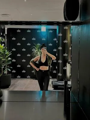 Sosoxoeon OnlyFans Leaked Free Thumbnail Picture - #7PMH1SglcL