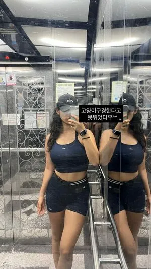 Sosoxoeon OnlyFans Leaked Free Thumbnail Picture - #JGXONE5PFA