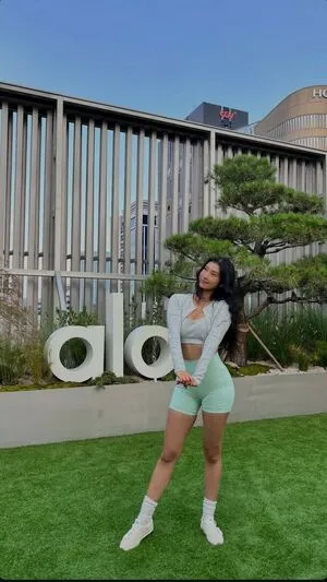 Sosoxoeon OnlyFans Leaked Free Thumbnail Picture - #K3ABzyYoVU