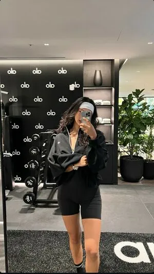 Sosoxoeon OnlyFans Leaked Free Thumbnail Picture - #KF6rq7xPAC