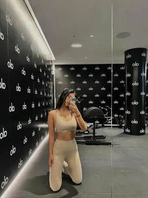 Sosoxoeon OnlyFans Leaked Free Thumbnail Picture - #N2qC00YXfI