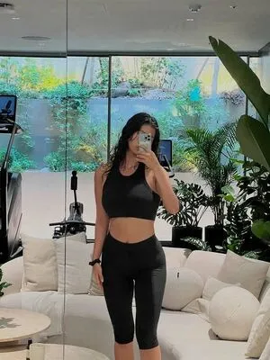 Sosoxoeon OnlyFans Leaked Free Thumbnail Picture - #Qpegb0h6XA