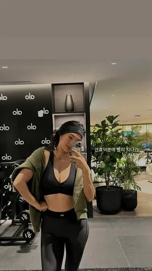 Sosoxoeon OnlyFans Leaked Free Thumbnail Picture - #VIp02h1bpu